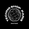 technoshop.paris