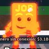 jharedxszcito