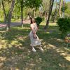 anamariajitaru.16