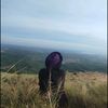 akun.gabut7104