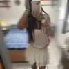 maellys_d