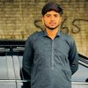 ashargujjar_2