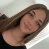 jas.roberton