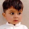 abdullah.waqas79