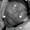 prettygirly303