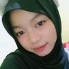 user2255022291662