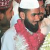 qari.muhammad.ism8
