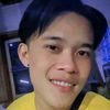 yossi_266