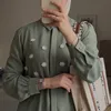 t.muhii