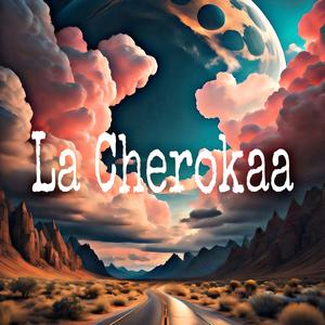 la_cherokaa
