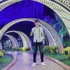 .vim48