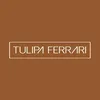 tulipa.ferrari
