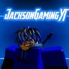 jacksongamingyt0