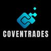 coventrades