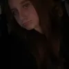 sa2mmei