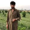 ibrahim.afridi11