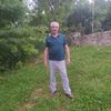 nasib.mahmudov