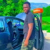 aziz.dabre80