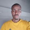 aminu.mohammed7