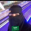 murshida.khatun497