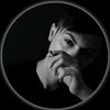 sohail.khan49421