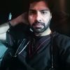 drayaz007