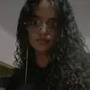 lua_farias5