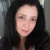 sandraospina8246