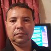 derlis.medina61