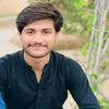kashif__baloch_12