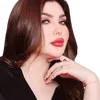 nfulm3