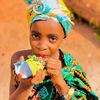 efyaberry488
