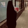 هِبهْ 🌷|  ١٤٢٧ هـ .