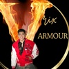 ann_04teamvrixarmour