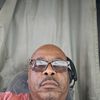 dreday7057