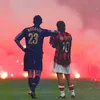 zaeem_c
