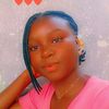 user4230528122015