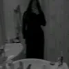 bgs.nati