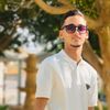 abomkehla