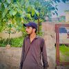 shani_8694