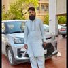 mudasir.ali92