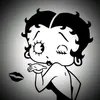 heloisa.freitas0409