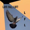 laye.fall.loft