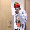 baby_forex2