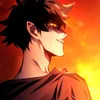_antihero_alxxxx_