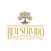 bemservidobistro