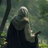 mohammed67819