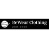 rw_clothing