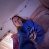 kylyn290