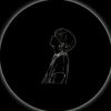 hazem.744